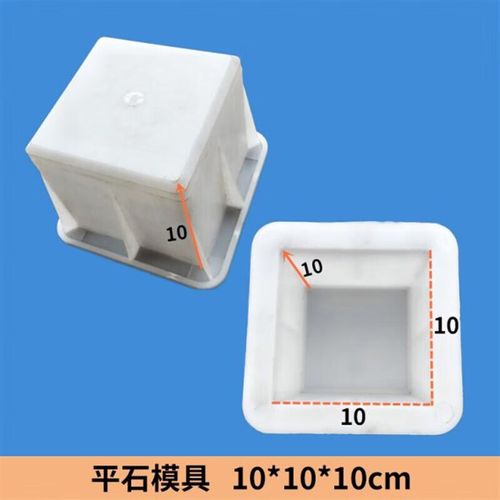 水泥预制件加工全指南 从蕴璞模具到市政工程应用